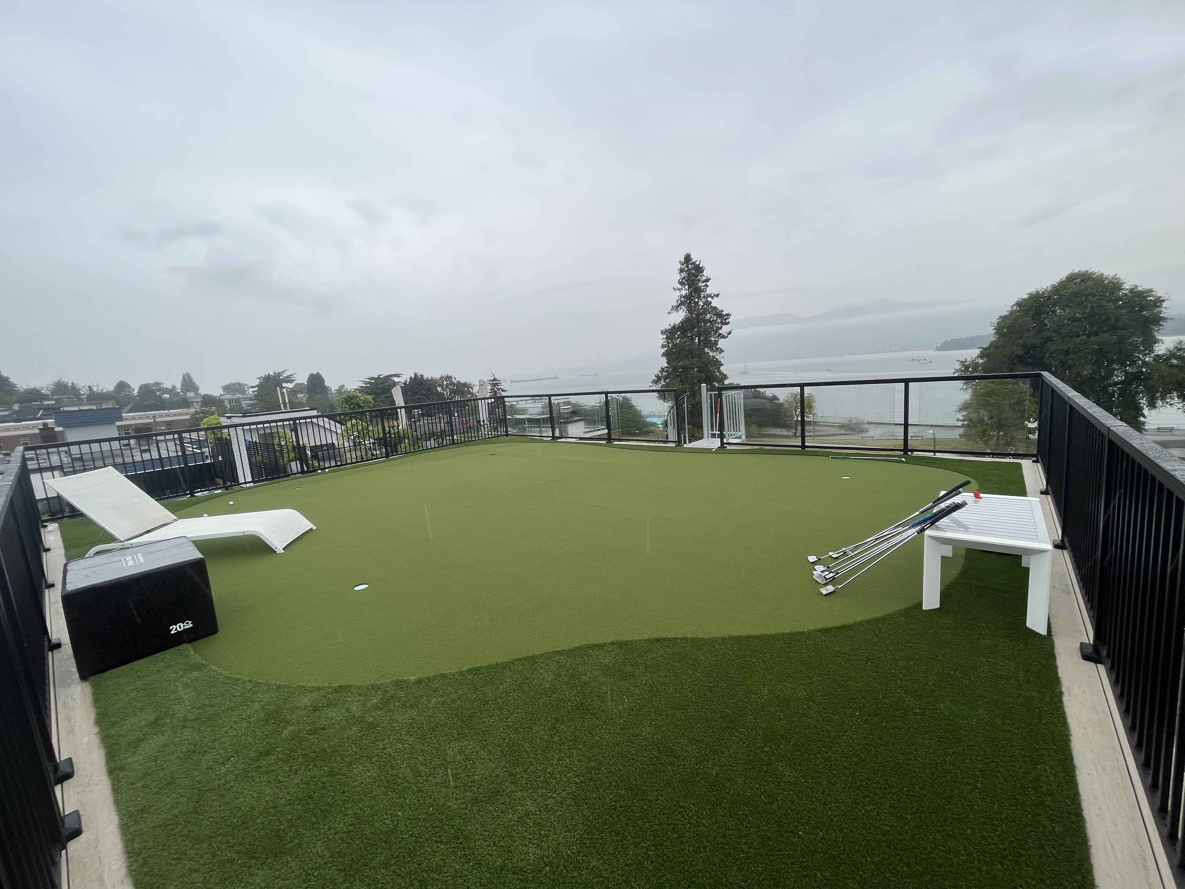 Instagram post — Pinned